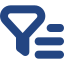 Logo TRRC
