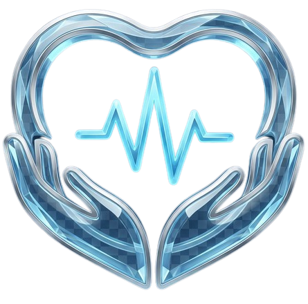 UCIHIM Icono